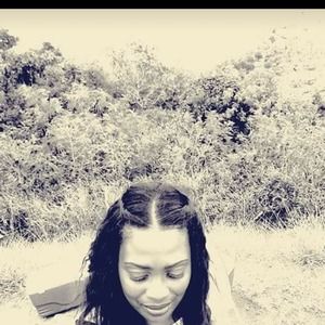 Meet your Posher, Letme